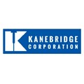 0406KPF     